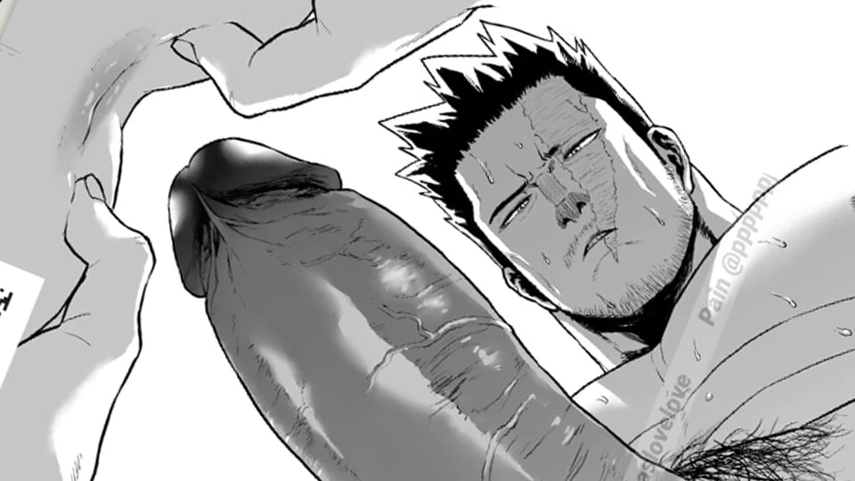 Жалаңаш ұйғыр әйел