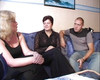 Pregled videozapisa