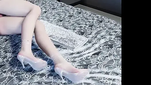 Rahasia adik tiri dan abang tirinya yang lebih tua