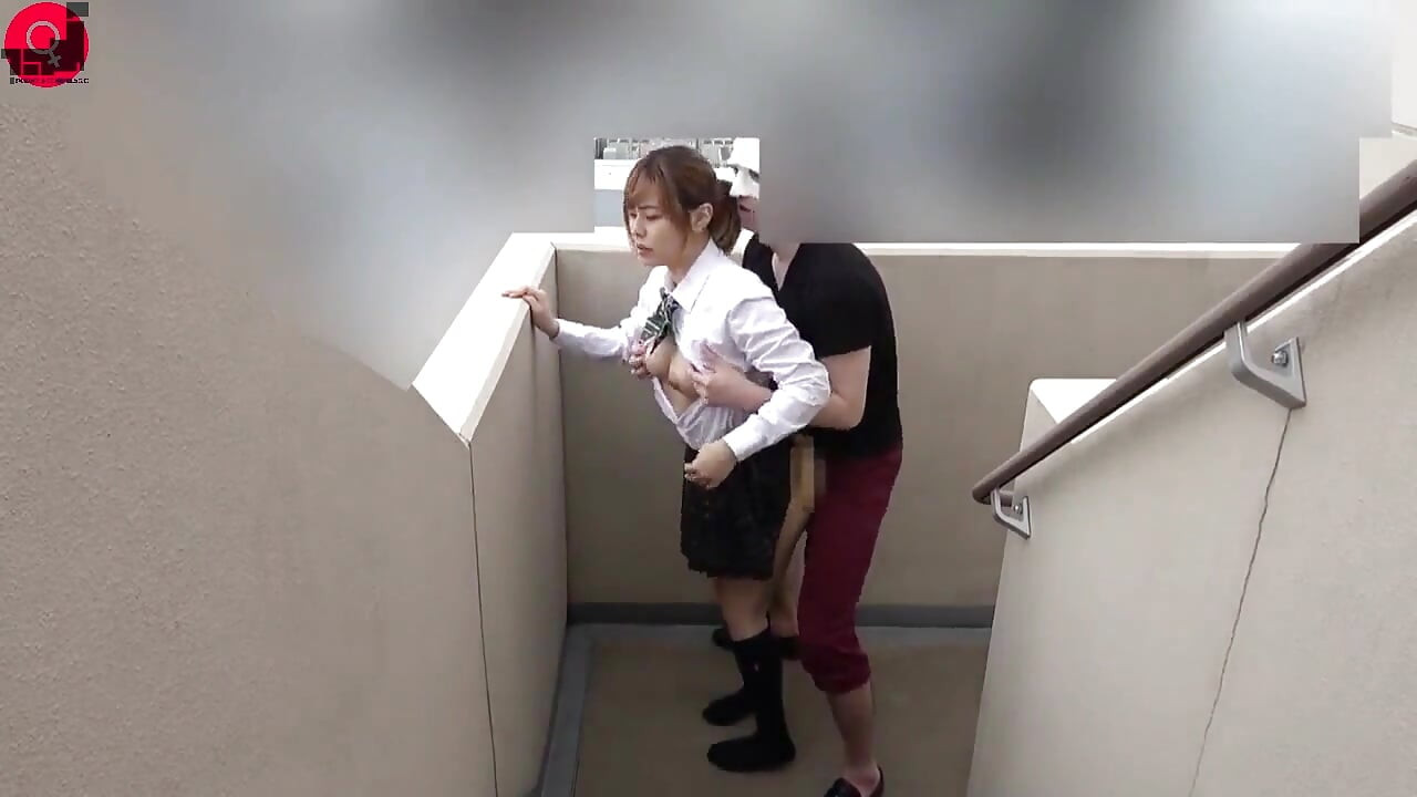 Uniformed Babies 0603