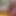 First Time Indian Girl Sex Video