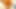 İri güzel kadın orta yaşlı seksi kadın anal dölleme