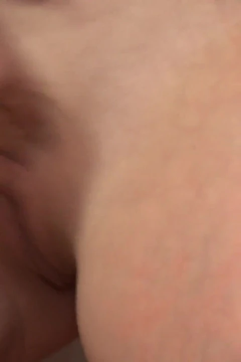 Vyxen steel bondage sex