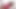 Busty Ebony Hot Solo Anal Toy Sex and Masturbation