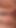Minyon Japon genç kız için ilk anal dölleme ve dp seks 18 sansürsüz jav sikişinde seksi iç çamaşırlı | Klip 2