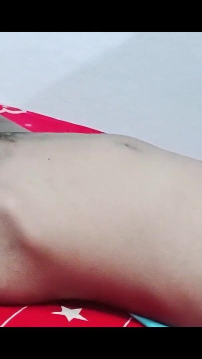 "Karı koca seks videosu ghar pe chupke chupke" dan heyecanlı an
