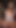 Paylaşması gereken an "Vr conk - suikastçılar inançlı seksi hatun gizelle blanco sikişiyor ve xxx parodi hd pornosunda emiyor"