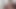 Camera captures couple having hot sex in Airbnb