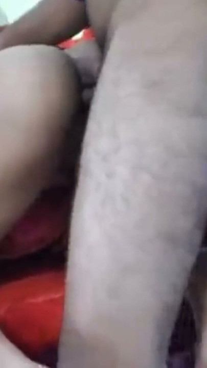 desi bhabhi hard fukuking in devar | Clip 1