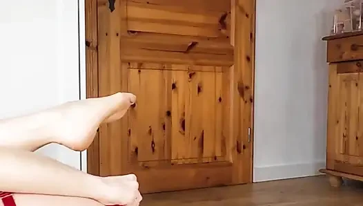 Kamera Arkası