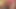 PervCity redhead teen Maya Kendrick deepthroat