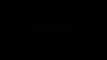 Pratinjau video