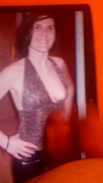 Homenagem a Jenny No.2