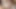 Emma Thai bangkok'ta porno çekimi, büyük yarak ve boşalmanın tadını çıkarıyor