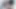 Büyük memeli orta yaşlı seksi kadınlar lauren phillips, brandi love ve joslyn james ile tam film parodisi