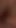 Must-see moment from "Gorgeous brunette girl craves a delicious cock"