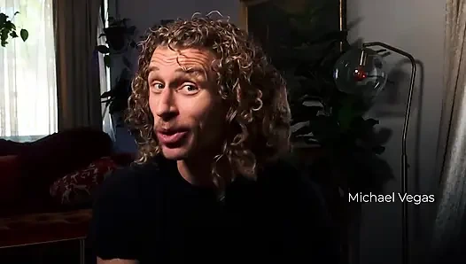 Rıza seksi! - Adult Time Performer Center