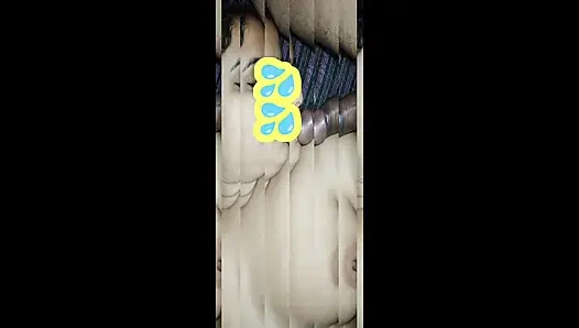 Kocamın arkadaşıyla bölüm 1