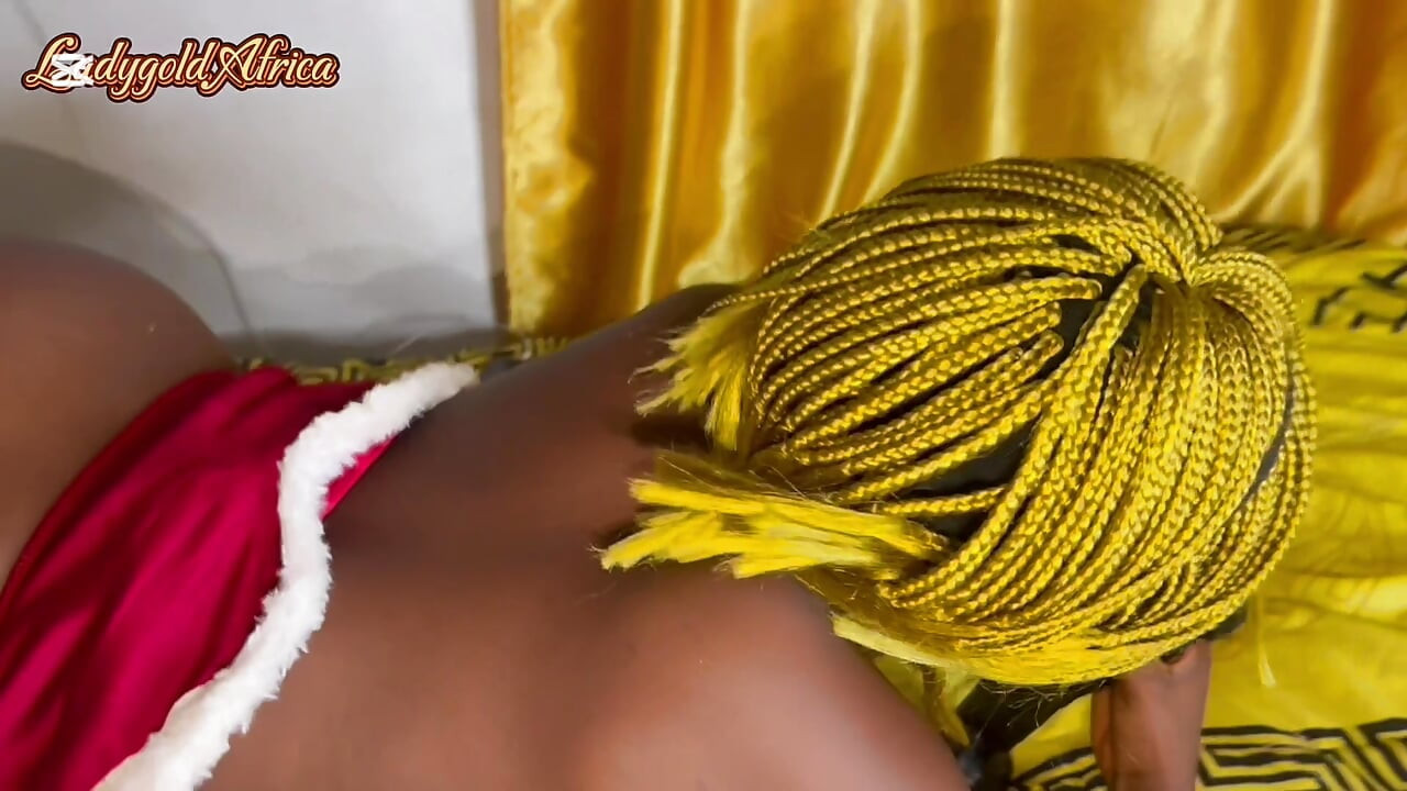 Jebanie mojego agenta po raz pierwszy