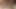 Taking raw BBC in my sissy pussy