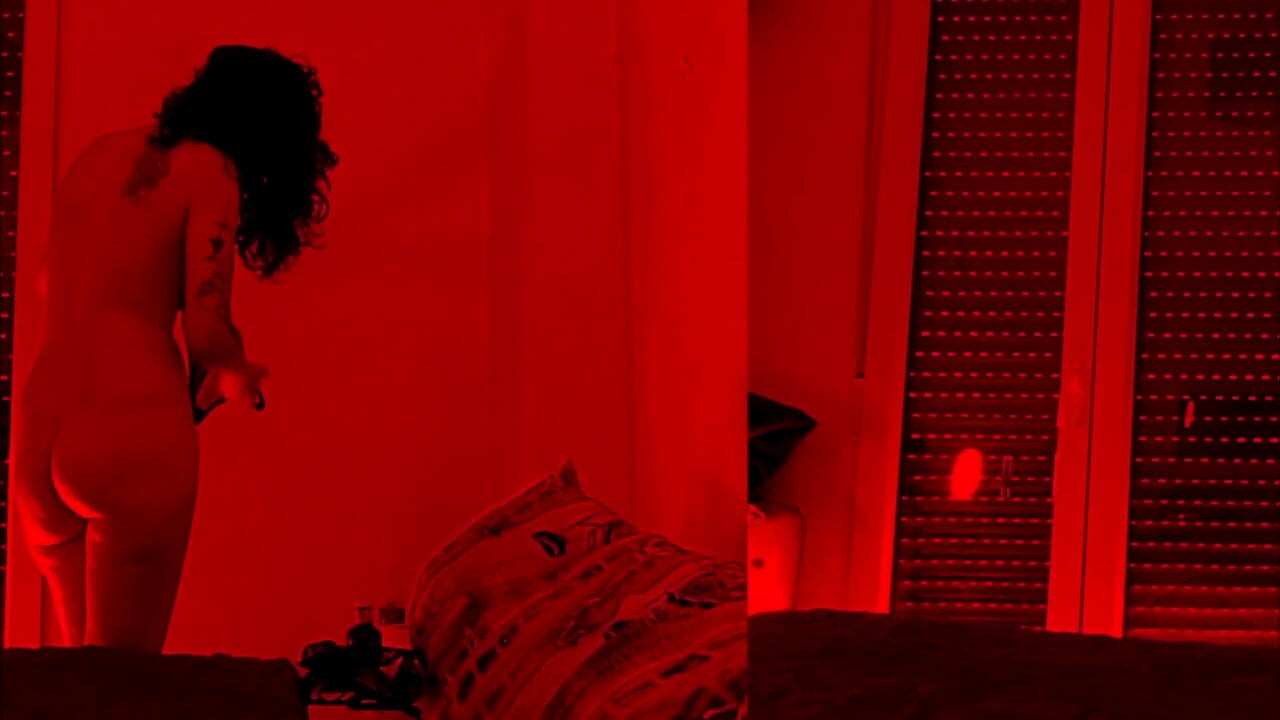 Amazing Real Couple Having Sex, Best Moments