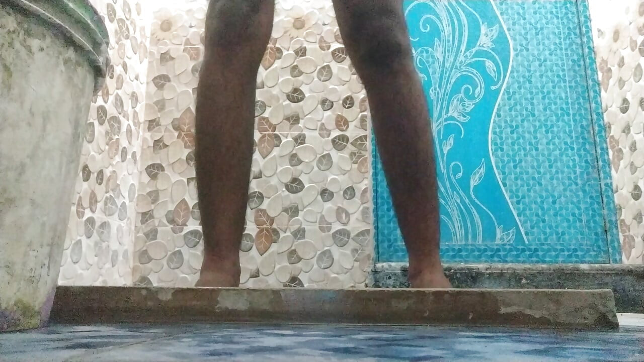コメントを率直に投稿してください あなたの考えていること