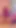 Epic Femdom Ruined Cumshot. Do you want to join?