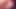 Promo seksi ırklararası lezbiyen sahne sahip bir strapon