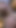 Duygusal an "Tombul orta yaşlı seksi kadın eğilip sikişmeden önce büyük göğüsleriyle çarpıcı meme sikişiyor"