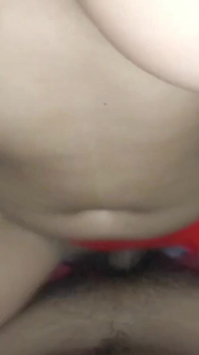 The bricklayer found me without clothes by accident and took the opportunity to break my pussy, while my husband is at work | Clip 1