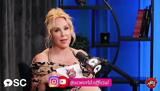 Секреты индустрии выставлены: почему Gigi Dior ждали лет, чтобы пойти до всего пути