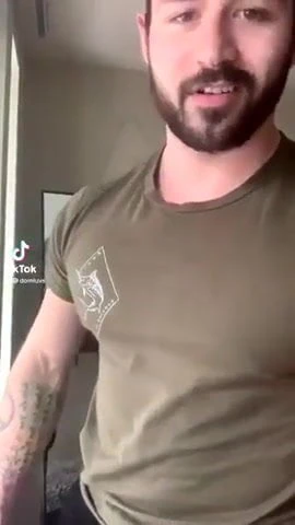 Tik tok fun