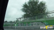 Pratinjau video