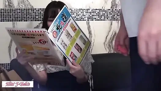 Asiatischer engel 28215