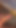 Bwc cum from fucking toy