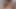 Thick Black Step Sister Begs Her White Step Brother to Cum Inside Her Black Pussy
