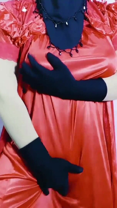 Bangladeshi hot and sexy woman's husband is abroad so she is having sex with her neighbor - clear Bangla | Clip 3