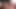 Dolgun esmer orta yaşlı seksi kadın için dev bir sert yarak