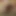 Esmerler Evelyne Foxy ve Jeni Baybe sulu amcıklarını yiyor ve oyuncak yapıyor