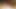 Super-sized Black Cock Makes Natasha Nice Moan - MYLF