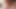 若い奴隷がBDSMの尻を叩かれ、輪姦されました