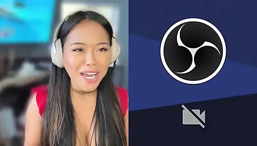 Trikepatrol Interview #15 - Astrodomina