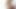 Skinny Trans Teen Haghata Lans Anal Masturbation
