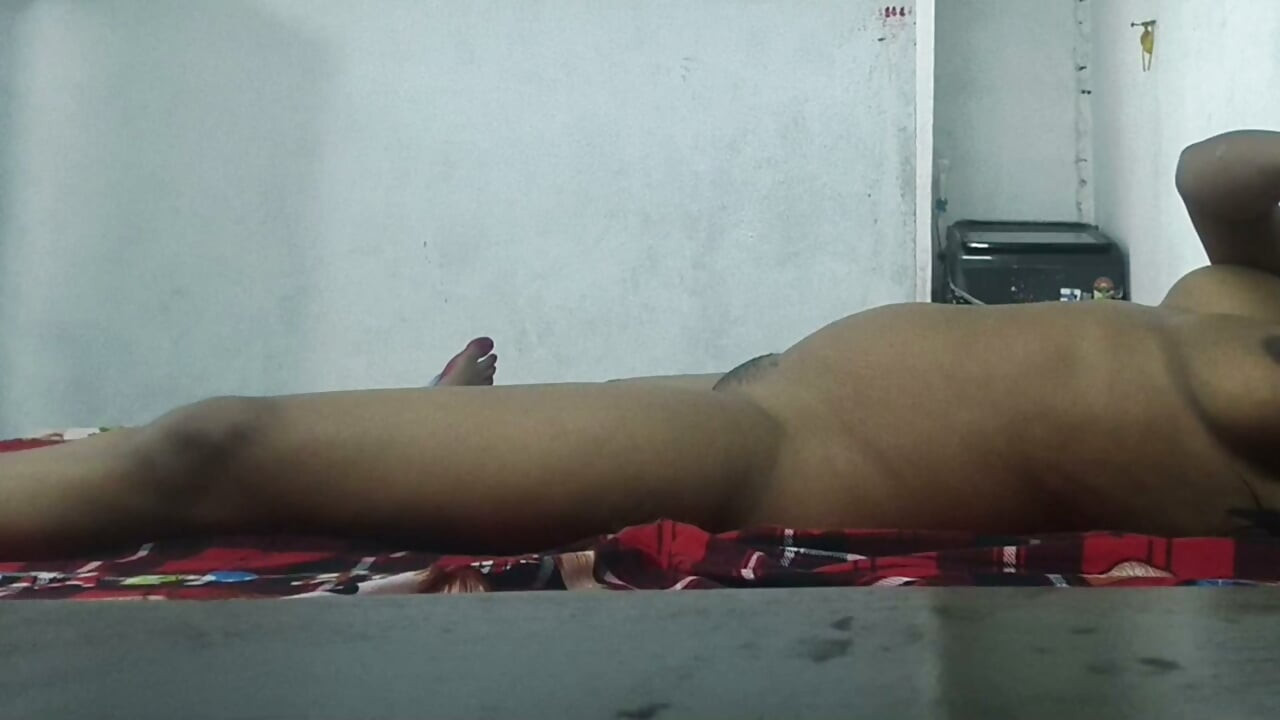 Season 385. Bhabhi naghubad ng damit at nakikipagkantutan sa boyfriend