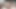 Yeni sarışın esnetilmiş büyük zenci yarağı-dölleme facia
