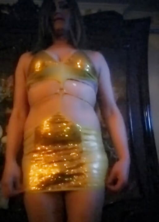 Arab shemale hot belly dance