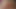 アナは彼女を受け入れる.....次は誰ですか。