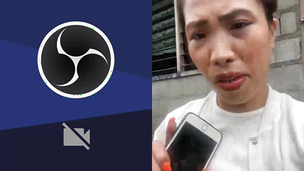 Trikepatrol Interviu # 14 - Jess Crystal