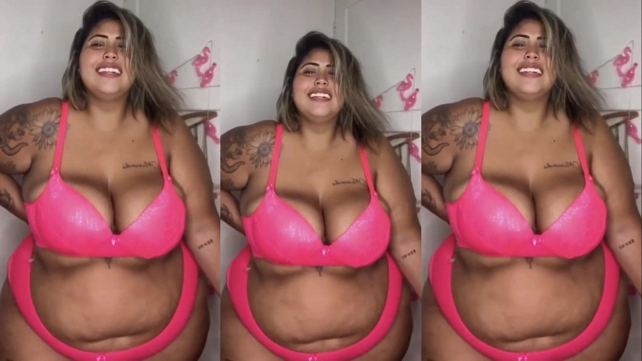 Tassia marcondes