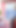 カメパラダイス マルチバーセックス2 - ドラゴンボールGTのブラセックスシーン | クリップ 1